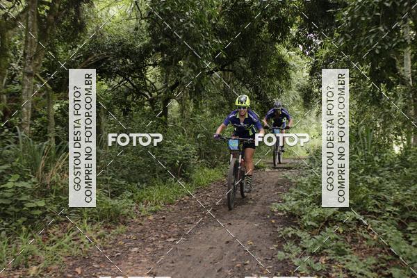 Achetez vos photos de l'�v�nementCOPA VALE - 8� Desafio Estrada Real sur Fotop