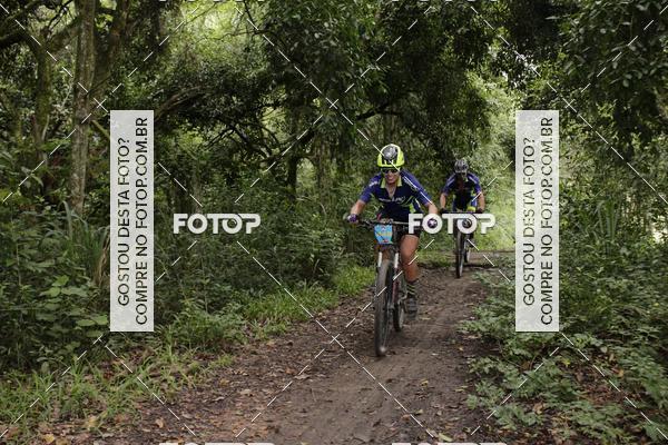 Buy your photos of the eventCOPA VALE - 8� Desafio Estrada Real on Fotop