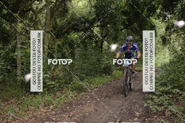 Achetez vos photos de l'�v�nementCOPA VALE - 8� Desafio Estrada Real sur Fotop