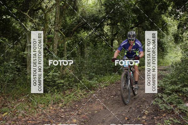 Achetez vos photos de l'�v�nementCOPA VALE - 8� Desafio Estrada Real sur Fotop