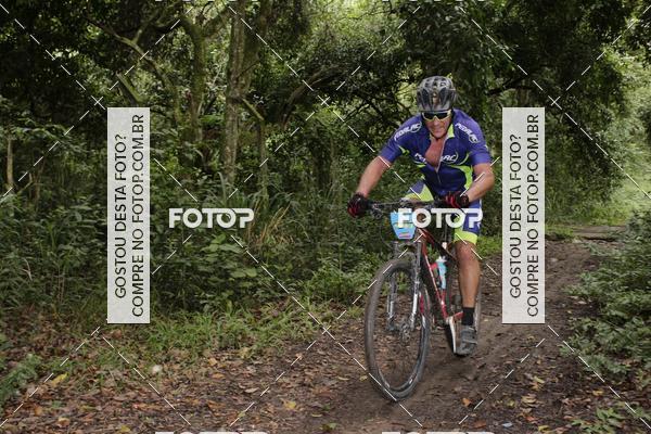 Achetez vos photos de l'�v�nementCOPA VALE - 8� Desafio Estrada Real sur Fotop