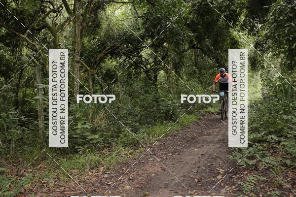 Compre as suas fotos do eventoCOPA VALE - 8 Desafio Estrada Real no Fotop