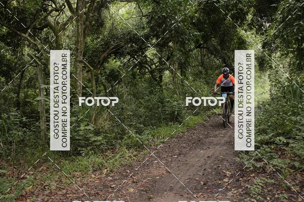 Buy your photos of the eventCOPA VALE - 8� Desafio Estrada Real on Fotop