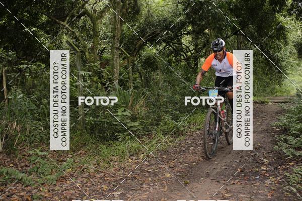 Achetez vos photos de l'�v�nementCOPA VALE - 8� Desafio Estrada Real sur Fotop