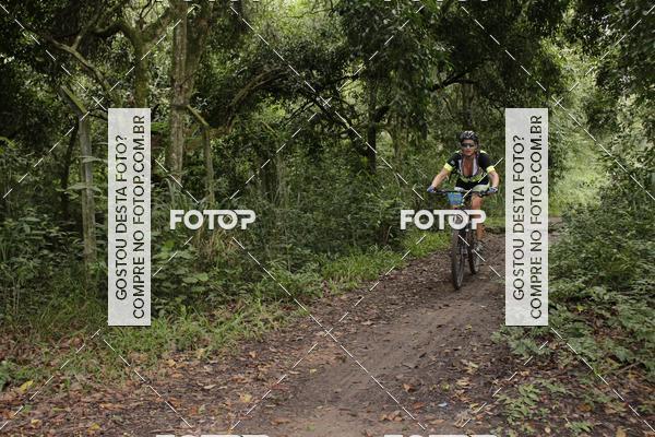 Achetez vos photos de l'�v�nementCOPA VALE - 8� Desafio Estrada Real sur Fotop