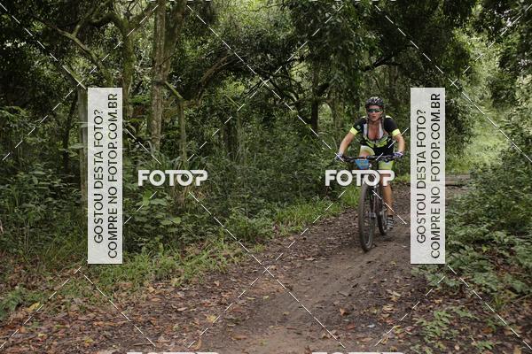 Buy your photos of the eventCOPA VALE - 8� Desafio Estrada Real on Fotop