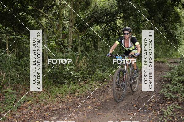 Compre as suas fotos do eventoCOPA VALE - 8 Desafio Estrada Real no Fotop