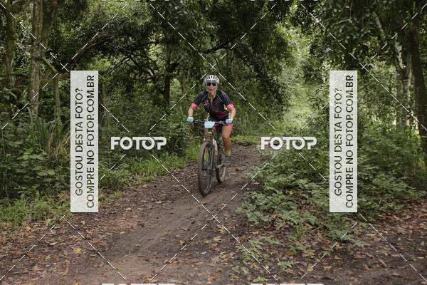 Compre as suas fotos do eventoCOPA VALE - 8 Desafio Estrada Real no Fotop