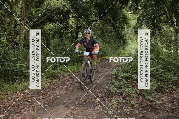 Buy your photos of the eventCOPA VALE - 8� Desafio Estrada Real on Fotop