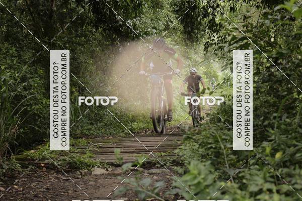 Compre as suas fotos do eventoCOPA VALE - 8 Desafio Estrada Real no Fotop