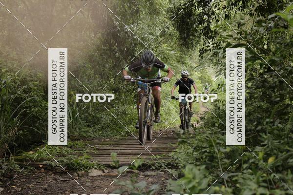 Compre as suas fotos do eventoCOPA VALE - 8 Desafio Estrada Real no Fotop