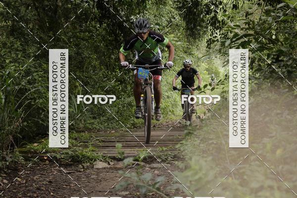 Compre as suas fotos do eventoCOPA VALE - 8 Desafio Estrada Real no Fotop