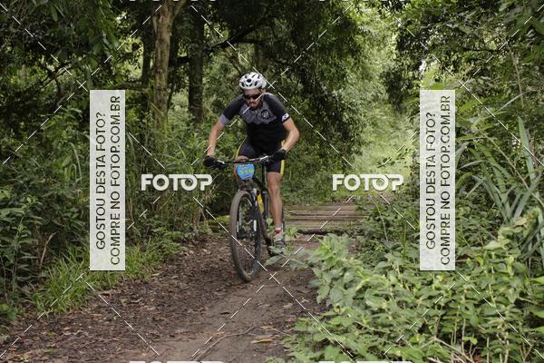 Buy your photos of the eventCOPA VALE - 8� Desafio Estrada Real on Fotop