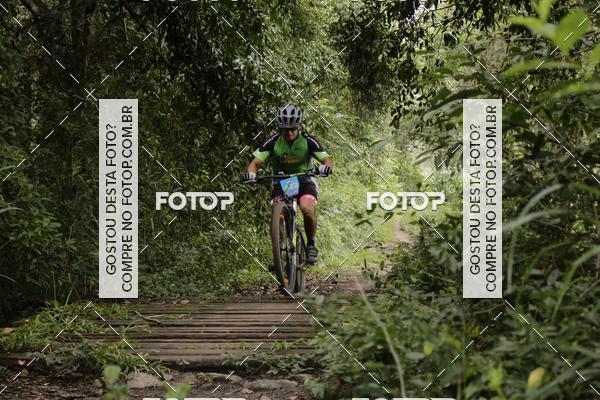 Compre as suas fotos do eventoCOPA VALE - 8 Desafio Estrada Real no Fotop