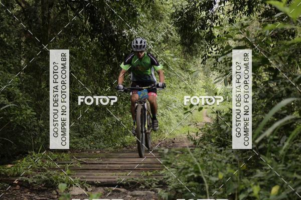 Compre as suas fotos do eventoCOPA VALE - 8 Desafio Estrada Real no Fotop