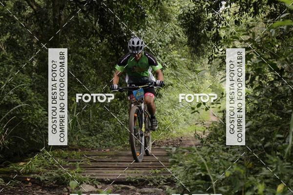 Buy your photos of the eventCOPA VALE - 8� Desafio Estrada Real on Fotop