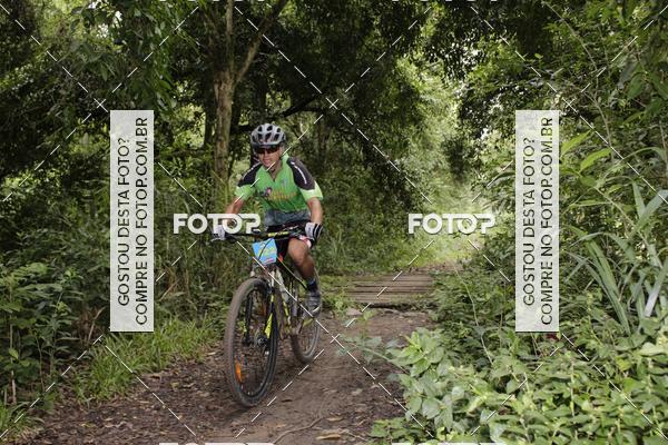 Compre as suas fotos do eventoCOPA VALE - 8 Desafio Estrada Real no Fotop