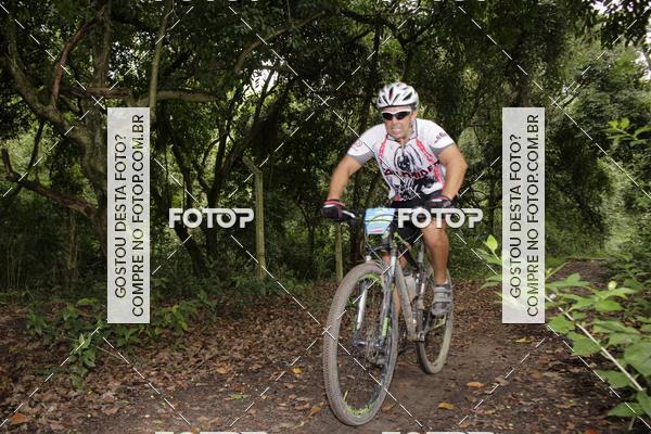 Buy your photos of the eventCOPA VALE - 8� Desafio Estrada Real on Fotop