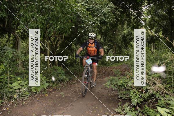 Compre as suas fotos do eventoCOPA VALE - 8 Desafio Estrada Real no Fotop