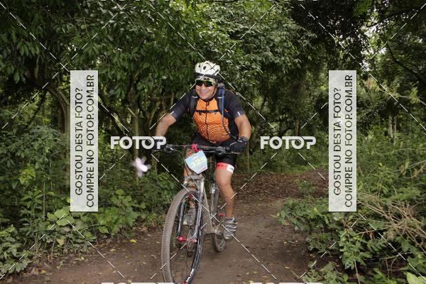 Compre as suas fotos do eventoCOPA VALE - 8 Desafio Estrada Real no Fotop