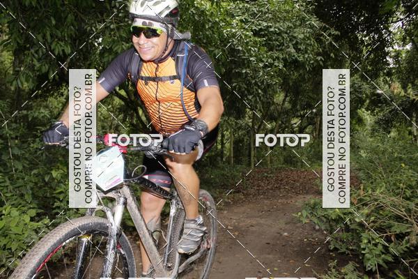 Compre as suas fotos do eventoCOPA VALE - 8 Desafio Estrada Real no Fotop