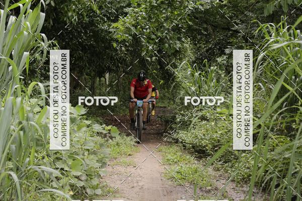 Compre as suas fotos do eventoCOPA VALE - 8 Desafio Estrada Real no Fotop