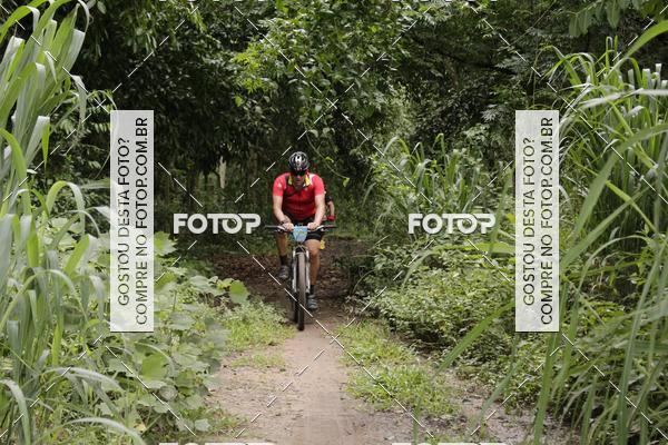 Compre as suas fotos do eventoCOPA VALE - 8 Desafio Estrada Real no Fotop