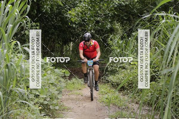 Buy your photos of the eventCOPA VALE - 8� Desafio Estrada Real on Fotop