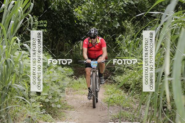 Buy your photos of the eventCOPA VALE - 8� Desafio Estrada Real on Fotop