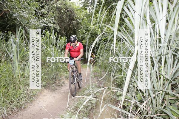 Compre as suas fotos do eventoCOPA VALE - 8 Desafio Estrada Real no Fotop