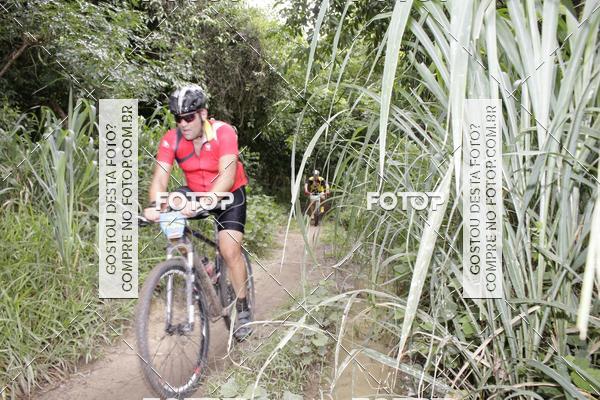 Compre as suas fotos do eventoCOPA VALE - 8 Desafio Estrada Real no Fotop