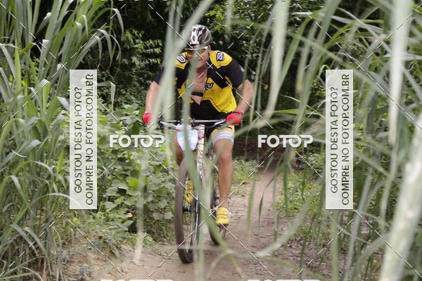 Compre as suas fotos do eventoCOPA VALE - 8 Desafio Estrada Real no Fotop