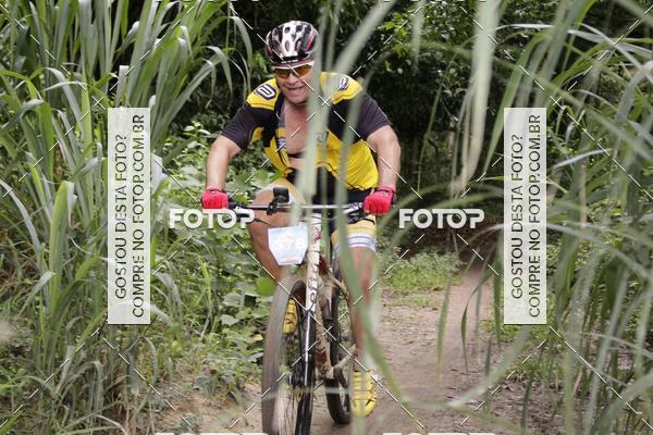 Buy your photos of the eventCOPA VALE - 8� Desafio Estrada Real on Fotop