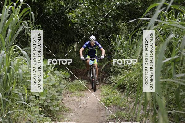 Buy your photos of the eventCOPA VALE - 8� Desafio Estrada Real on Fotop