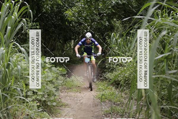 Buy your photos of the eventCOPA VALE - 8� Desafio Estrada Real on Fotop