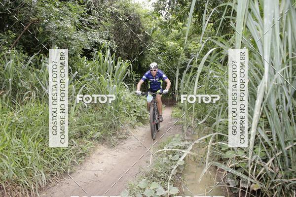 Compre as suas fotos do eventoCOPA VALE - 8 Desafio Estrada Real no Fotop