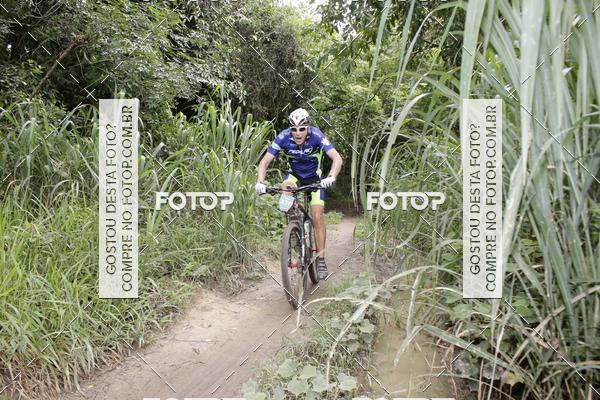 Compre as suas fotos do eventoCOPA VALE - 8 Desafio Estrada Real no Fotop