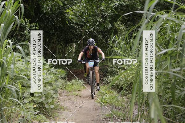 Compre as suas fotos do eventoCOPA VALE - 8 Desafio Estrada Real no Fotop