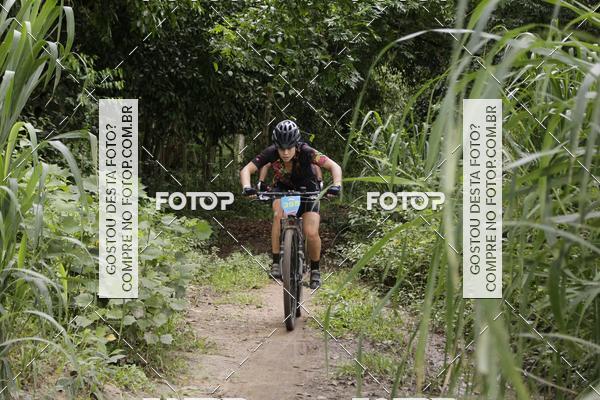 Compre as suas fotos do eventoCOPA VALE - 8 Desafio Estrada Real no Fotop