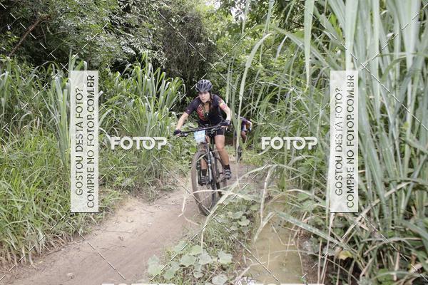Buy your photos of the eventCOPA VALE - 8� Desafio Estrada Real on Fotop