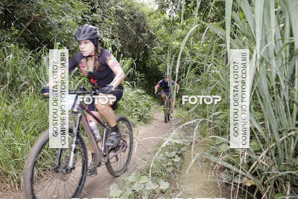 Compre as suas fotos do eventoCOPA VALE - 8 Desafio Estrada Real no Fotop