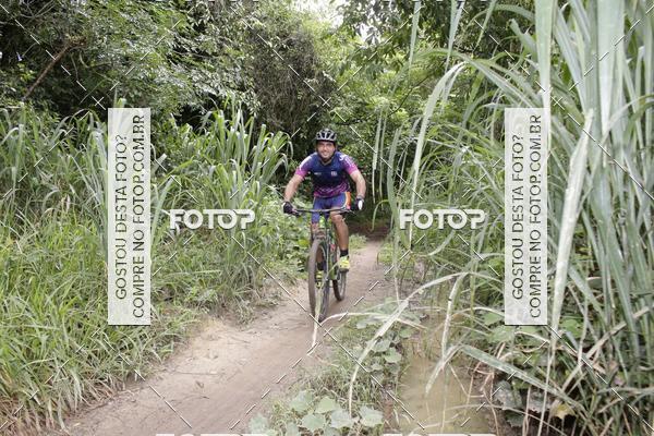 Compre as suas fotos do eventoCOPA VALE - 8 Desafio Estrada Real no Fotop