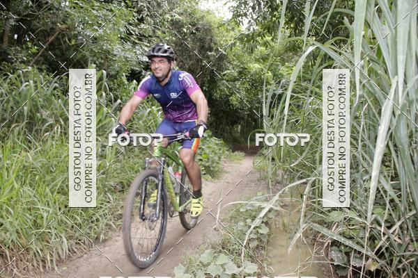 Buy your photos of the eventCOPA VALE - 8 Desafio Estrada Real on Fotop