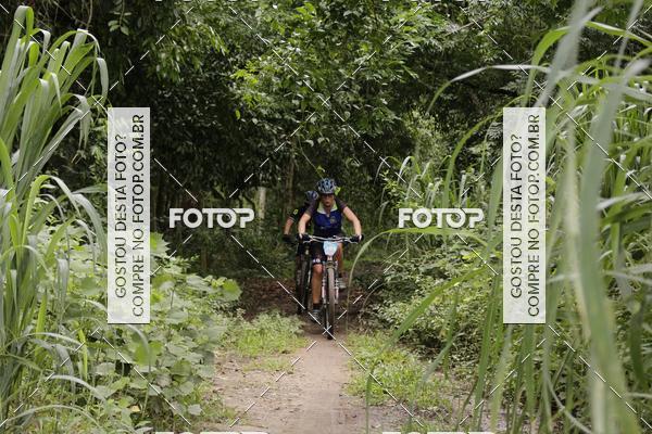 Buy your photos of the eventCOPA VALE - 8 Desafio Estrada Real on Fotop