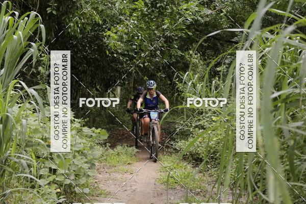 Buy your photos of the eventCOPA VALE - 8 Desafio Estrada Real on Fotop