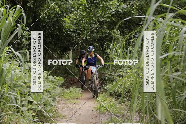 Buy your photos of the eventCOPA VALE - 8 Desafio Estrada Real on Fotop