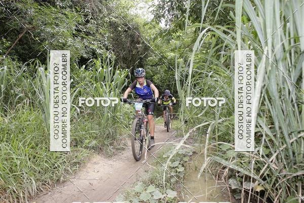 Buy your photos of the eventCOPA VALE - 8 Desafio Estrada Real on Fotop