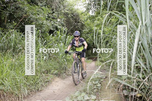 Buy your photos of the eventCOPA VALE - 8 Desafio Estrada Real on Fotop