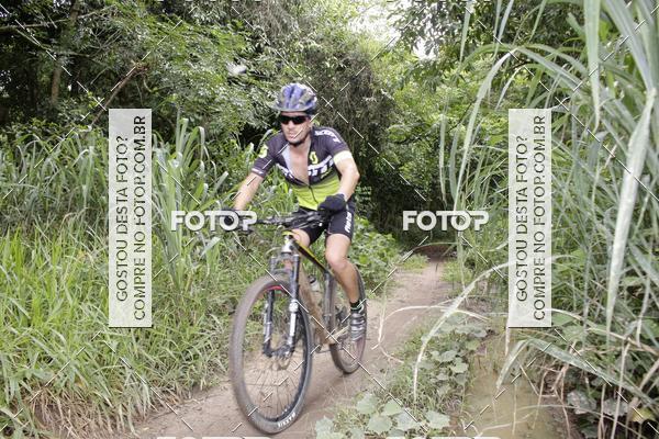 Compre as suas fotos do eventoCOPA VALE - 8 Desafio Estrada Real no Fotop