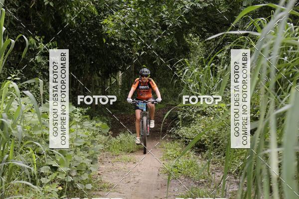 Compre as suas fotos do eventoCOPA VALE - 8 Desafio Estrada Real no Fotop